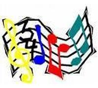 The Wedding Colllection - Import Canada