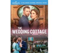The Wedding Cottage