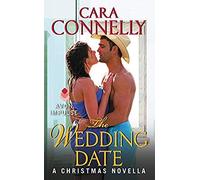 The Wedding Date: A Christmas Novella