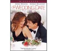 The Wedding Date (Widescreen Edition)