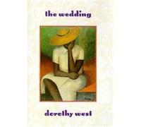 The Wedding Dorothy West (Auteur)