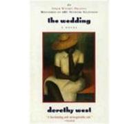 The Wedding Dorothy West (Auteur)