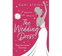 Aria – The Wedding Dress