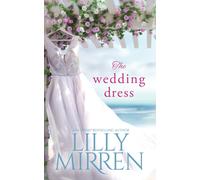 The Wedding Dress
