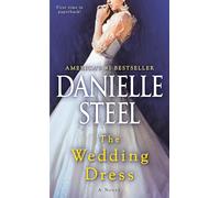 The Wedding Dress – Roman