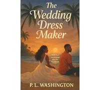 The Wedding Dress Maker
