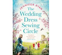 The Wedding Dress Sewing Circle