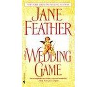 The Wedding Game