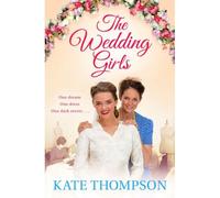 The Wedding Girls