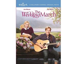 The Wedding March