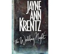 The Wedding Night