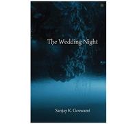 The Wedding Night