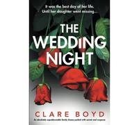 The Wedding Night