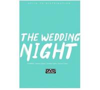 The Wedding Night [Digital Video Disc]