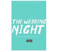 The Wedding Night [Digital Video Disc]