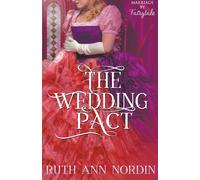 The Wedding Pact