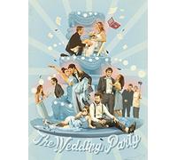 The Wedding Party