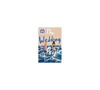 The Wedding People
