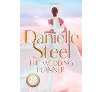 The Wedding Planner