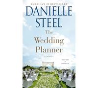 The Wedding Planner – Roman