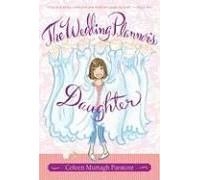 The Wedding Planner's Daughter