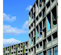 The Wedding Present - 24 Songs [Import]