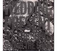 The Wedding Present - 3 Songs