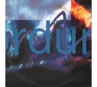 The Wedding Present - 3 Songs EP