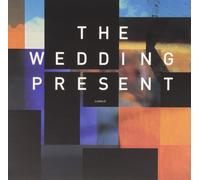 The Wedding Present - 4 Lieder