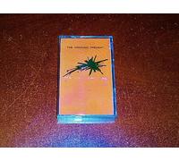 The Wedding Present - Bizarro