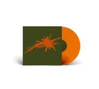 Bizarro Vinyle