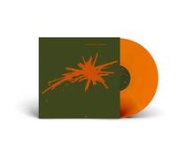 The Wedding Present - Bizarro [Vinyl Lp] Uk - Import