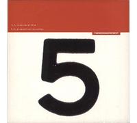 The Wedding Present - COME PLAY WITH ME 7 INCH (7" VINYL 45) UK RCA 1992