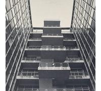 The Wedding Present - Go/La La La [7" Vinyl]