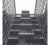 The Wedding Present - Go Go Go / La La La [Vinyl]