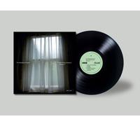 The Wedding Present Marc Riley Sessions - Volume 5 (Vinyl) 12" Album