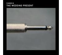 The Wedding Present - Plugged in