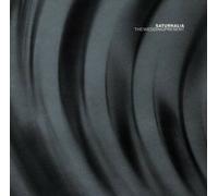 THE WEDDING PRESENT - SATURNALIA CD NEUF