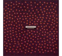 The Wedding Present - Seamonsters [Import]