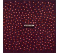Wedding Present, the - Seamonsters