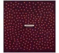 The Wedding Present - Seamonsters [Compact Discs] Canada - Import