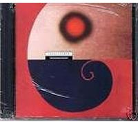 The Wedding Present - Seamonsters [Import]