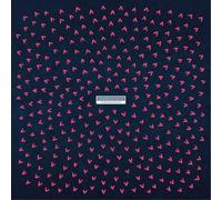 The Wedding Present Seamonsters (Vinyl) 12" Album Box Set with CD