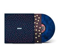 Seamonsters – Vinyle – CMG