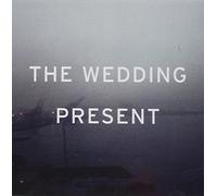 The Wedding Present - Search for Paradise : Singles [Import]