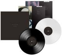 The Wedding Present The Hit Parade (Vinyl) 12" Album