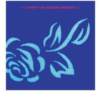 The Wedding Present - Tommy [Cd]
