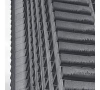 The Wedding Present - We Should Be Together/Don't Give Up Without A Fight [7" Vinyl]