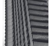 The Wedding Present - We Should Be Together / Don't Give Up Without A Fight [Vin