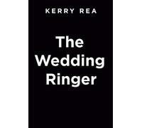 The Wedding Ringer